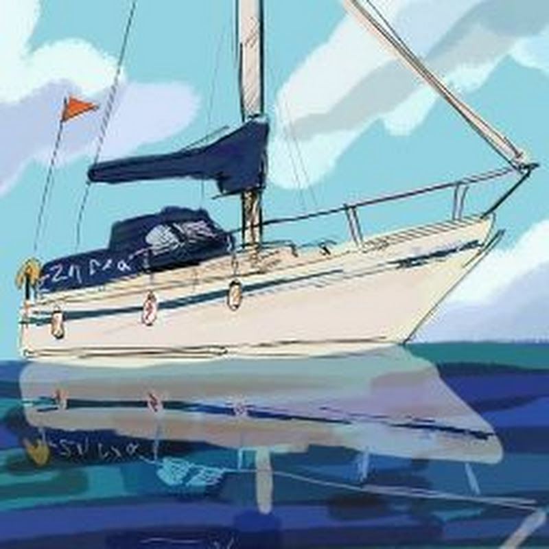 sailingdevonscoast