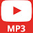 @mp3download766