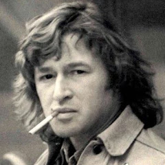 Peter Maffay