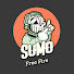 9sZT-nPozZU-channel-avatar-Sumo Gaming