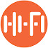 se1KlwXF2L8-channel-avatar-Daily HiFi