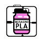 Musasino PLAmodel