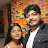 @soumyabhattacharyasouyab225