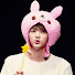 nL_PwZf4c8Q-channel-avatar-Jina Hyung