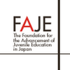 一般財団法人 日本児童教育振興財団アイコン画像