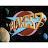 @iankester-haney3315's avatar