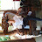 @vanphongpham3173's avatar
