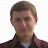Avatar de @АлександрДьячков-х7ю