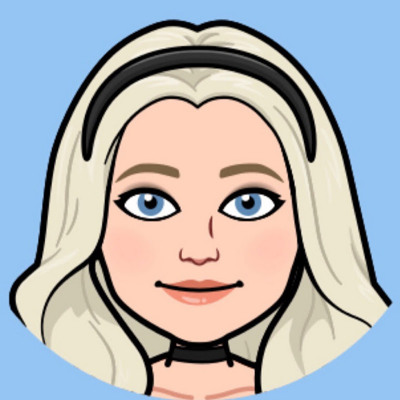 Anna Blok — Frontend Tutorial