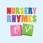 Nursery Rhymes TV Avatar