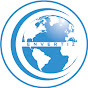 Envertiz Consultancy logo