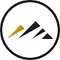 Point Karting logo