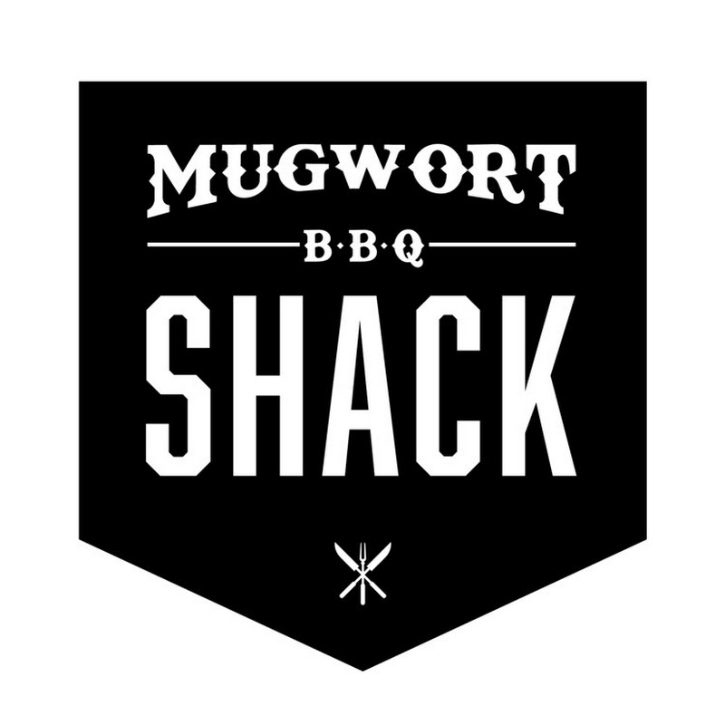 Mugwort BBQ Shack