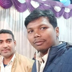 Dhirendra god