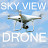 @skyviewdrone250