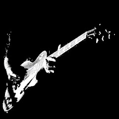 emso blues band
