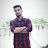 @HarshRaj-bl1js