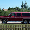 Автор