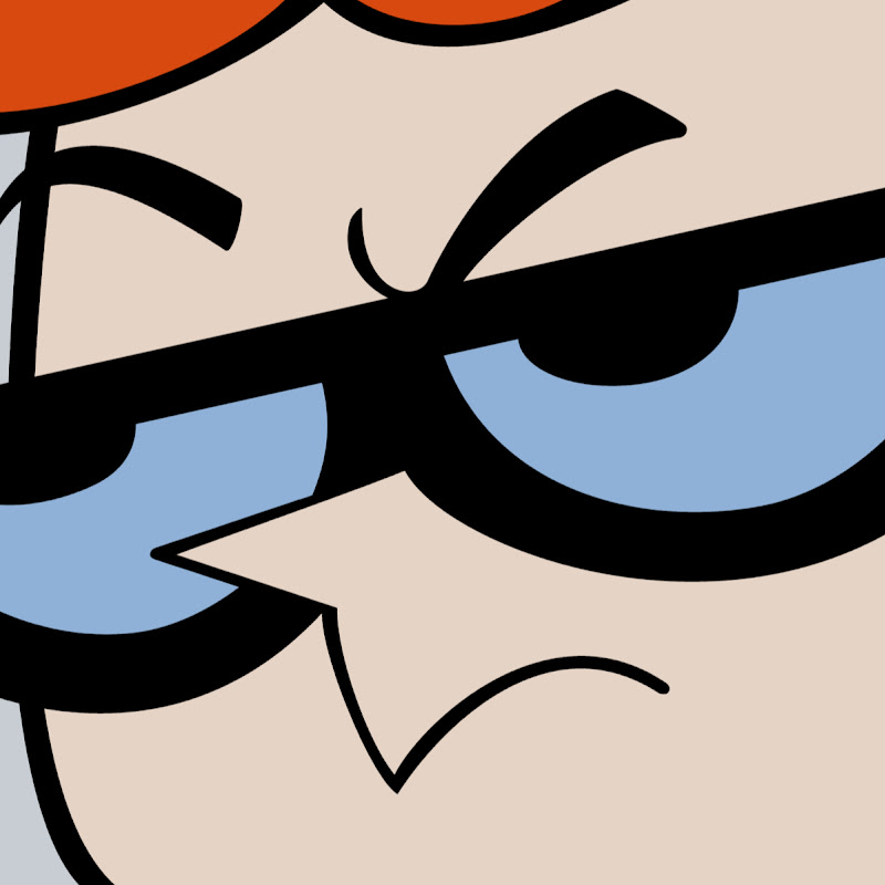 dexter xio