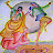 @SatisPrabu Avatar