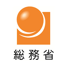 東海総合通信局電気通信事業課youtubeアイコン画像