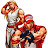 BrothersBogard