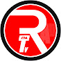 RADcomTV logo