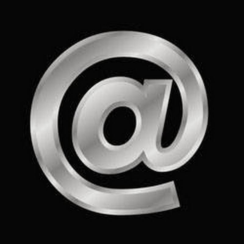 Nexus Digital Marketing