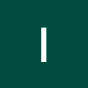 Island IntheSon logo