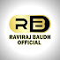 UmXIhIIu9uo-channel-avatar-Raviraj Baudh Official