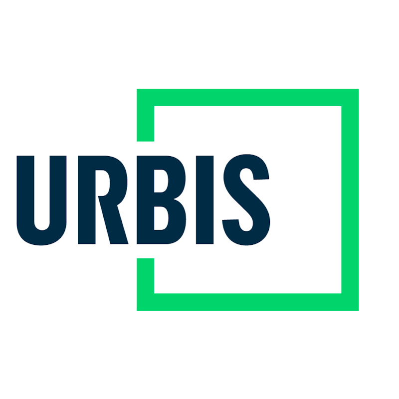 Urbis Aust