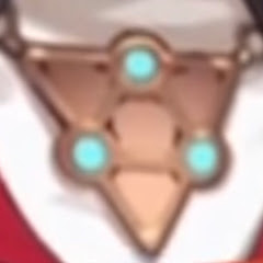 ray 777アイコン画像