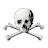 @skullsabones