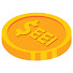 Ve5KgwLFldU-channel-avatar-Seei