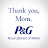 PGThankYouMom