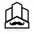 cJ_3f0zZJiQ-channel-avatar-Highlander Hipster