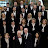 Yerevan State Chamber Choir