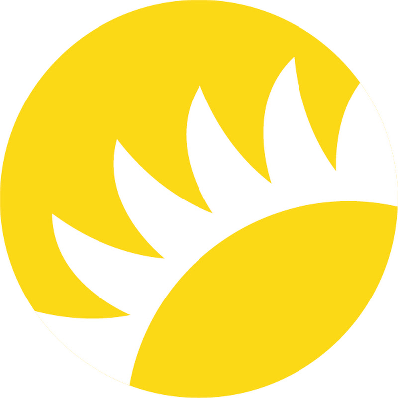 Andersen People Logo