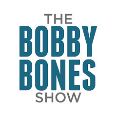 Bobby Bones Show Avatar