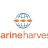 MarineHarvestGroup