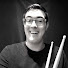 ZNuZUoXIOWE-channel-avatar-Craig Buckner Drums