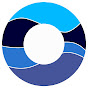 Ocean Church logo