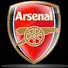 Channel Image