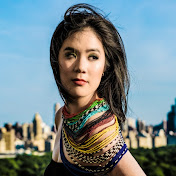 Stephanie Chou