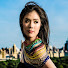 van9yGOfF_o-channel-avatar-Stephanie Chou