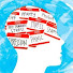 5dv7JdgpG5o-channel-avatar-Mental Health Awareness Videos