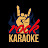 Karaoke Rock