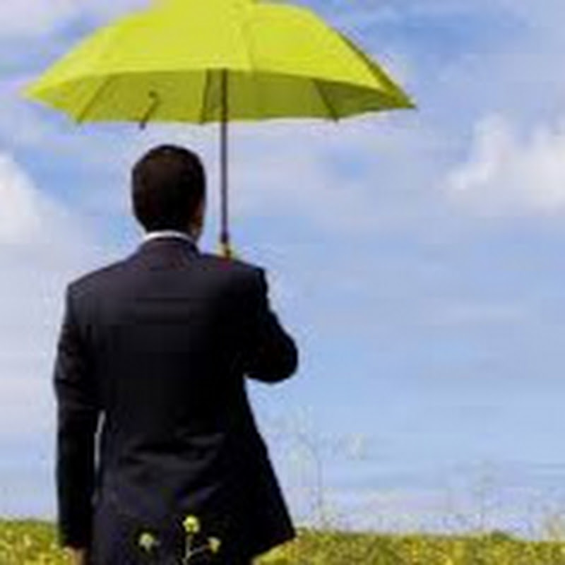 Insurance quote
