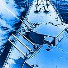 WlG6iqTSEKU-channel-avatar-Komendor Flotskij
