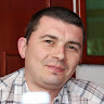 Автор